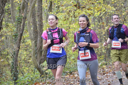 Les Foulees du Dragon 2025/FDRAGON_2025_06990.JPG